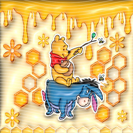 20oz integrate-EJ-310